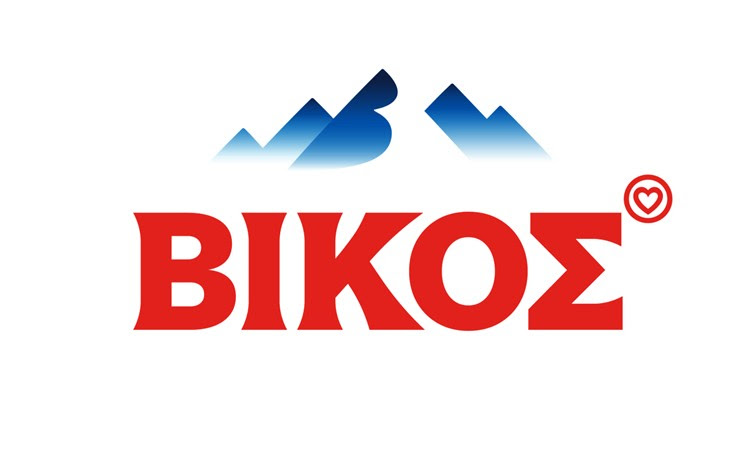 ΒΙΚΟΣ η Νο1 επιλογή των καταναλωτών για δεύτερη συνεχομένη χρονιά