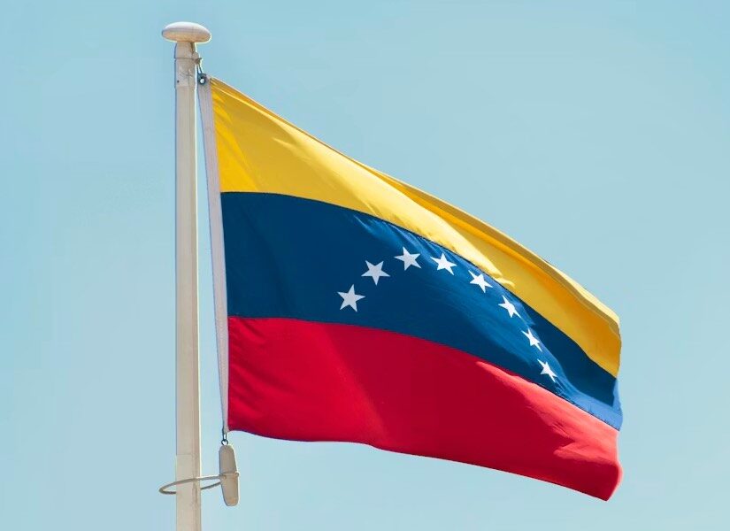 ΗΠΑ-Βενεζουέλα: Επικοινωνία Τραμπ-Ροδρίγκες σε φιλικό κλίμα