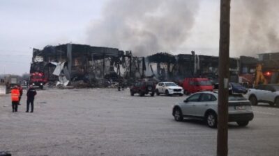 "Βιολάντα": Ένα προαναγγελθέν έγκλημα... Σάββας Παυλίδης