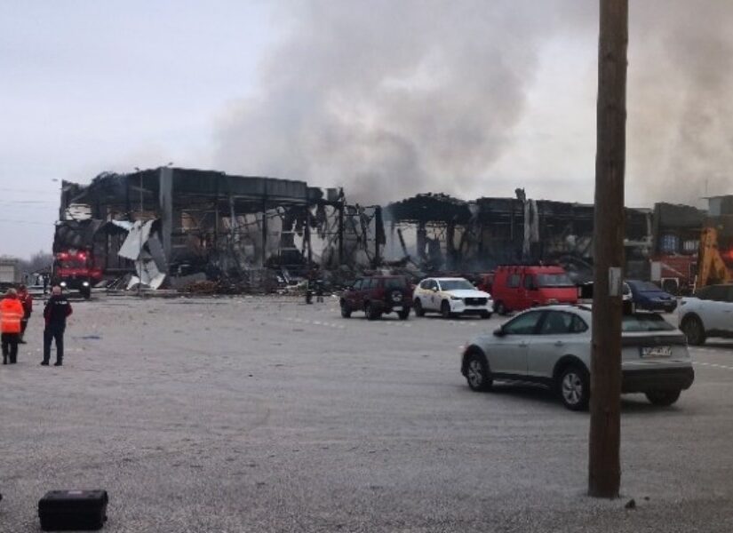 "Βιολάντα": Ένα προαναγγελθέν έγκλημα... Σάββας Παυλίδης