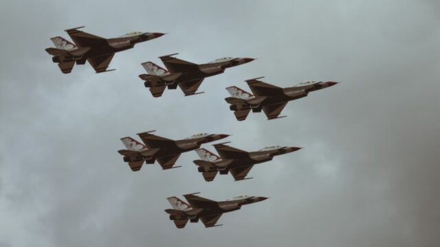 Ο πόλεμος Σαουδικής Αραβίας-Υεμένης και το θρησκευτικό υπόβαθρο, Κώστας Κόλμερ