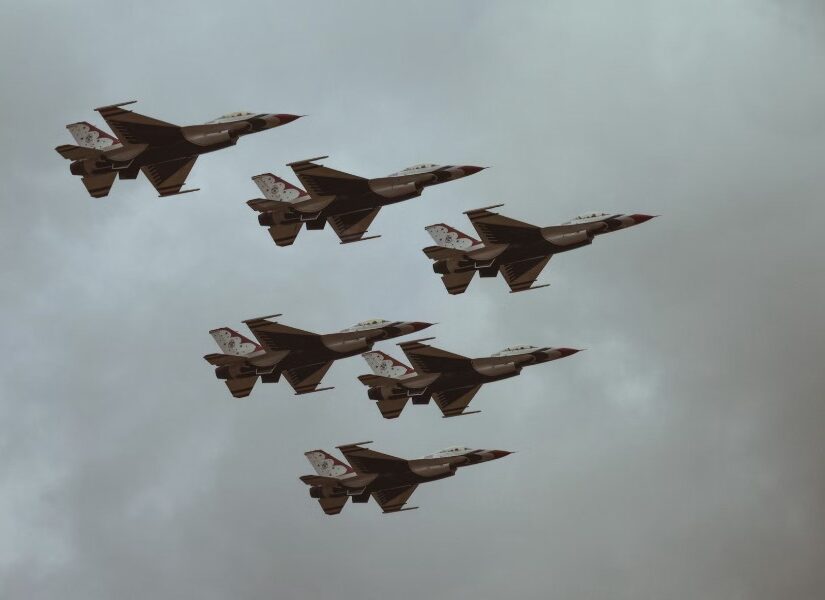 Ο πόλεμος Σαουδικής Αραβίας-Υεμένης και το θρησκευτικό υπόβαθρο, Κώστας Κόλμερ