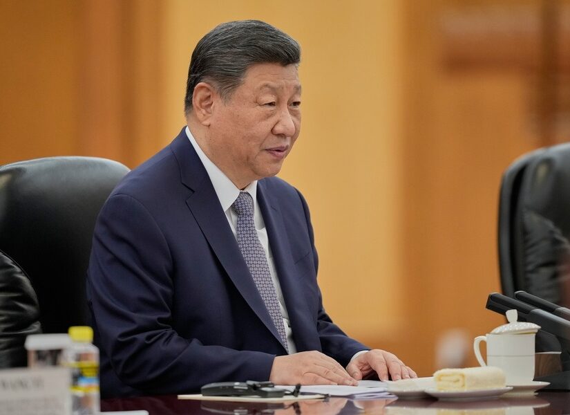 Παγιδευμένη από τις δικές της ελίτ η Ευρώπη, Δημήτρης; Χρήστου