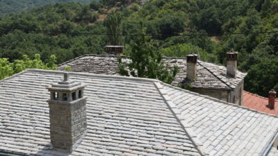 Αυτοδιοίκηση-αποκέντρωση ή ερήμωση;