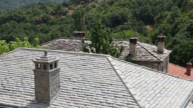 Αυτοδιοίκηση-αποκέντρωση ή ερήμωση;