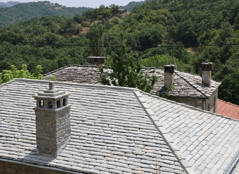 Αυτοδιοίκηση-αποκέντρωση ή ερήμωση;