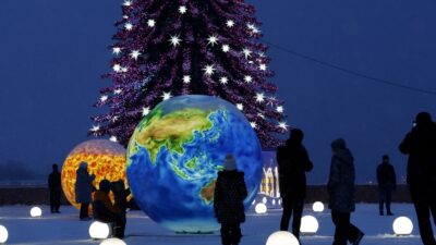 Πήξαμε στις ευχές και στα φιλάκια! Μάνος Στεφανίδης