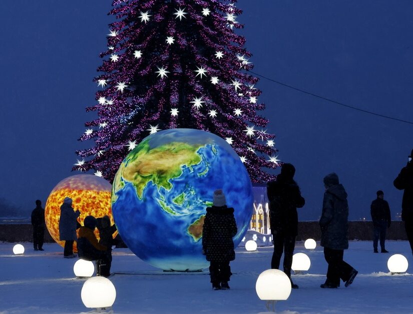 Πήξαμε στις ευχές και στα φιλάκια! Μάνος Στεφανίδης