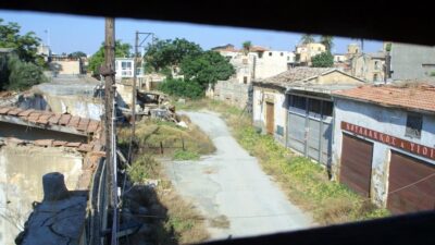 Ένταση στη νεκρή ζώνη – Ο ΟΗΕ εξισώνει τις κατοχικές δυνάμεις με την Εθνική Φρουρά! Κώστας Βενιζέλος