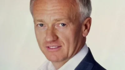 Αγνοείται η τύχη Ρώσου επιχειρηματία στη Λεμεσό