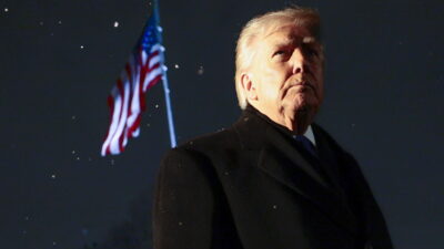 Χαράζει ο Μπάρακ την πολιτική των ΗΠΑ για το Κουρδικό; Χριστόφορος Τριπουλάς