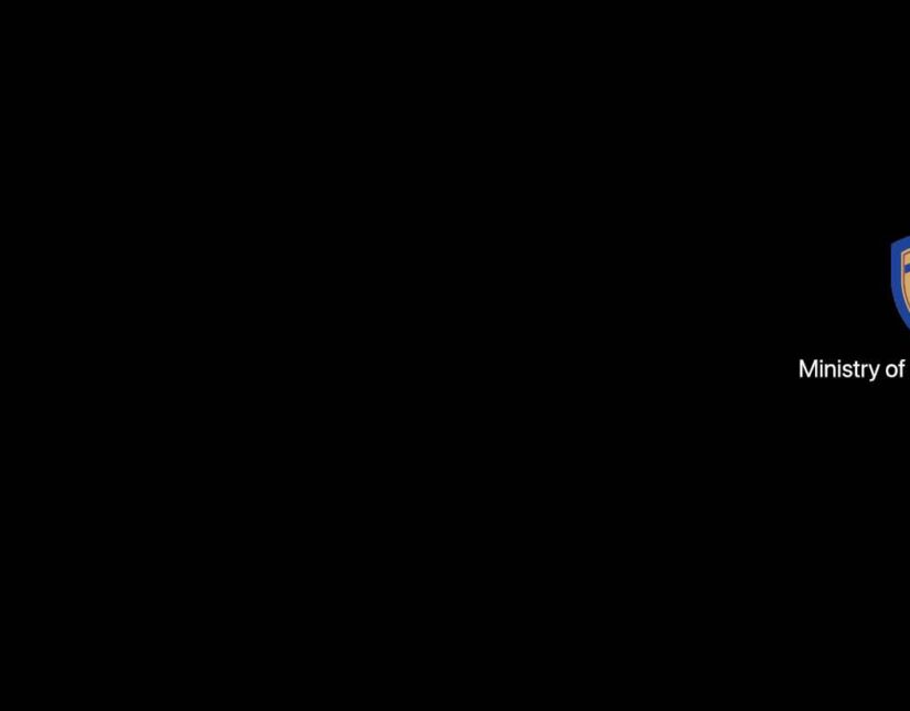 Athens Defence Summit 2026 – Το Μέλλον του Πολέμου και η Υπεράσπιση της Ελευθερίας σε μια Εποχή Στρατηγικού Μετασχηματισμού