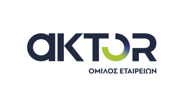 H Ελληνικά Λατομεία ολοκλήρωσε την εξαγορά του 51% της ΡΗΓΑΣ ΠΑΡΟΣ ΙΚΕ ενισχύοντας τις λατομικές δραστηριότητες του Ομίλου AKTOR