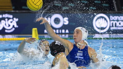 Τα αθλητικά απωθημένα της Ελλάδας – Ποια εκπληρώθηκαν και ποια παραμένουν