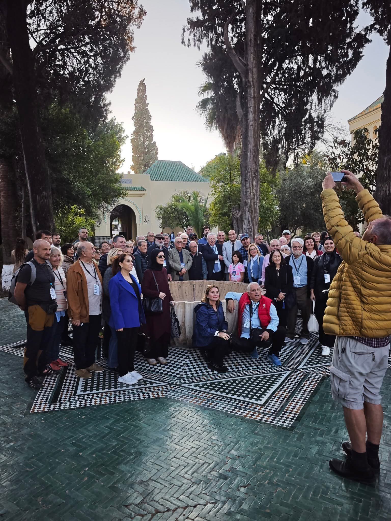 Λέσβου Μαρτίδου