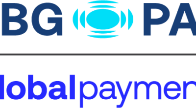 NBG Pay και EDPS στην έκθεση HORECA: ολοκληρωμένες λύσεις πληρωμών για κάθε επιχείρηση