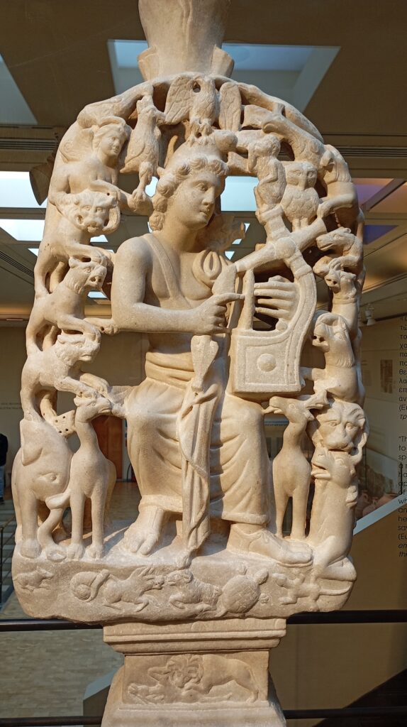 μουσείο στεφανίδης