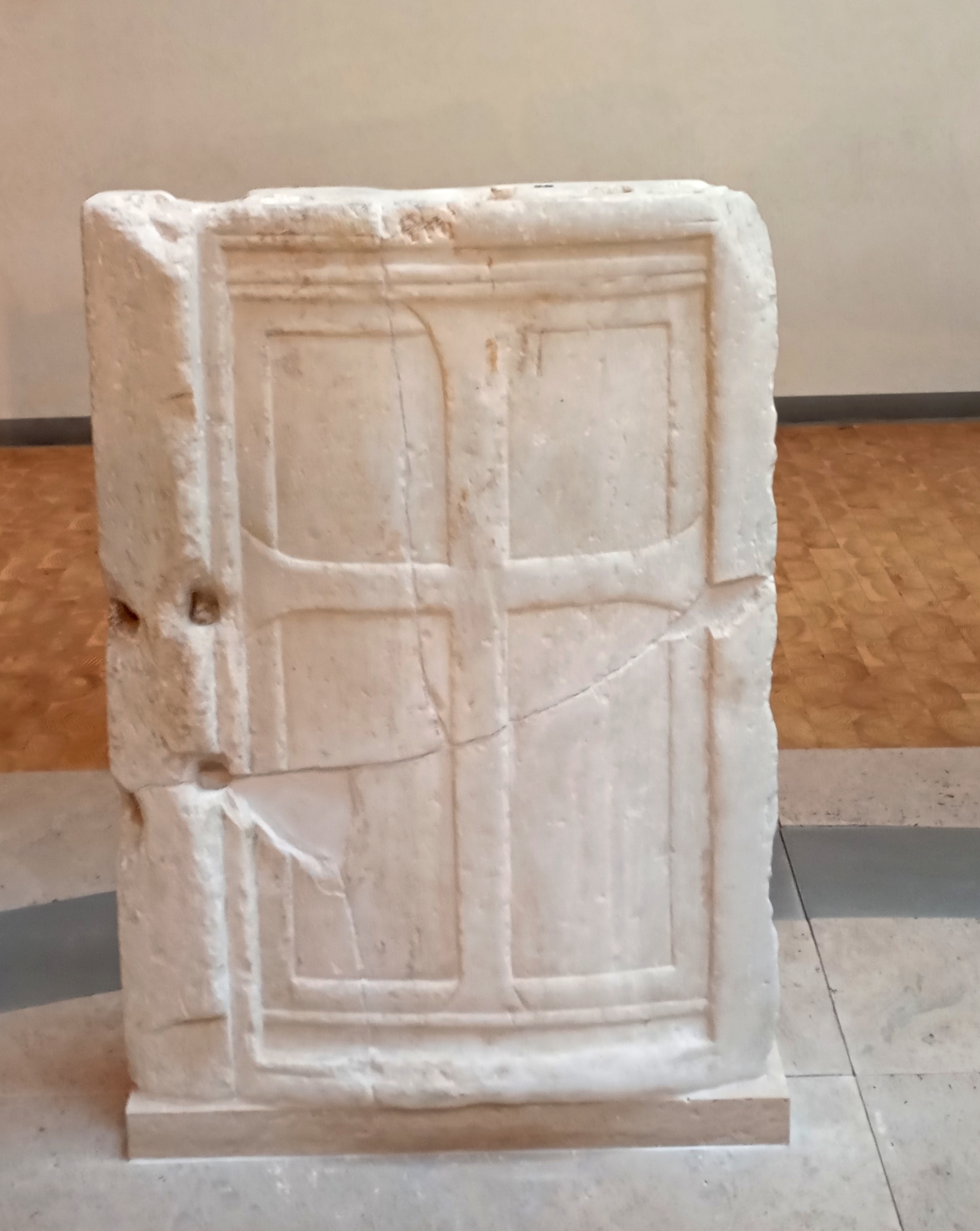 μουσείο στεφανίδης