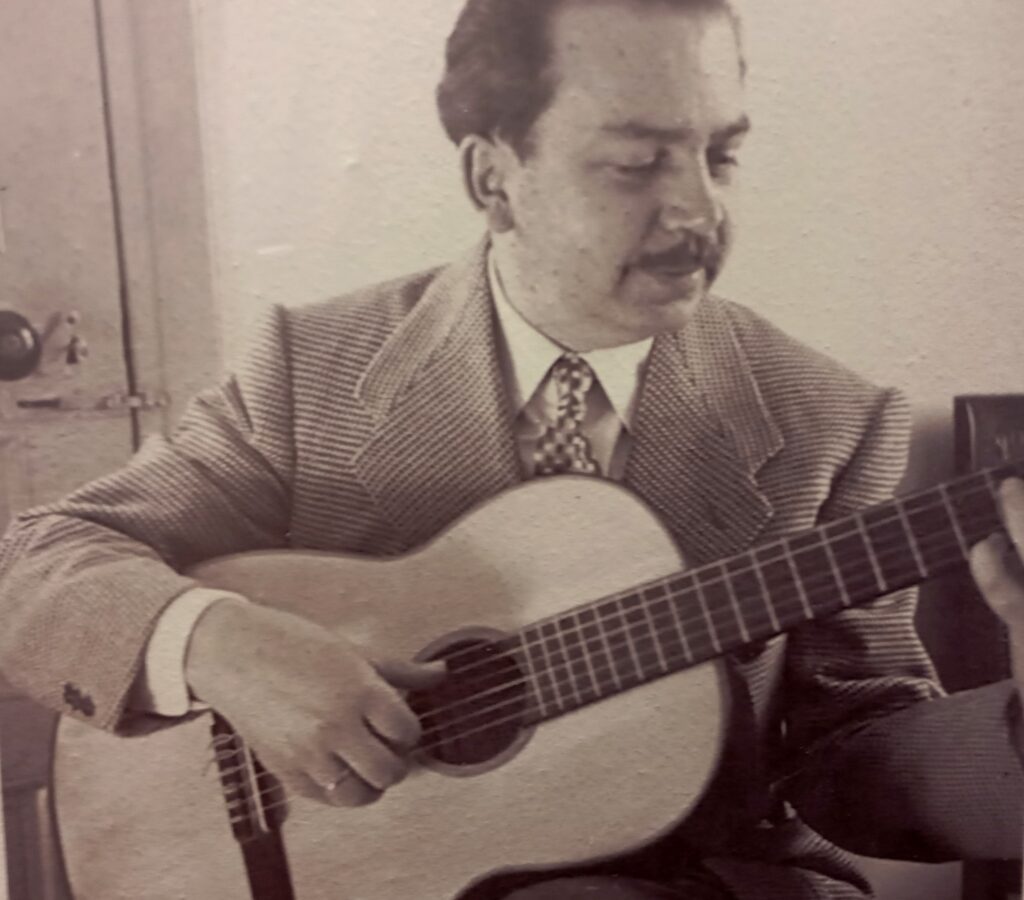 φωτογραφίες Στεφανίδης