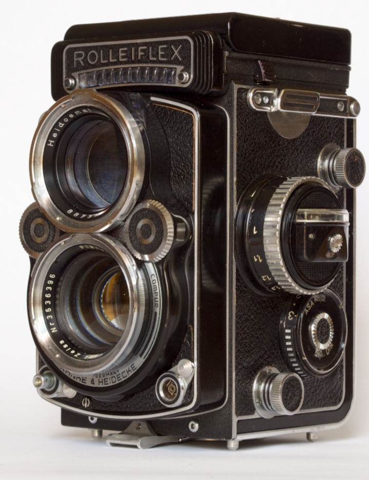 φωτογραφίες Στεφανίδης