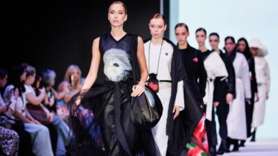 Τα μυστικά του Πολιτιστικού Κεφαλαίου, Νικόλαος Λάος