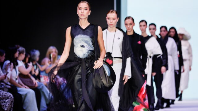 Τα μυστικά του Πολιτιστικού Κεφαλαίου, Νικόλαος Λάος