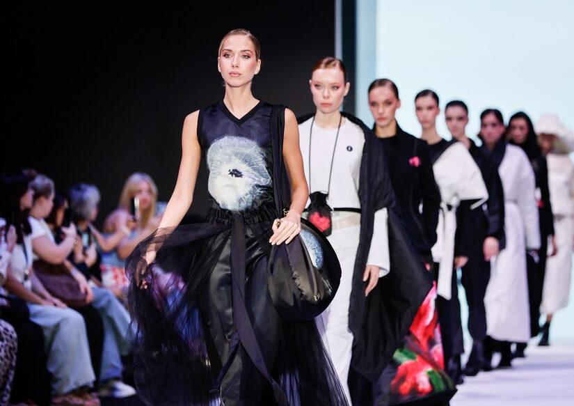 Τα μυστικά του Πολιτιστικού Κεφαλαίου, Νικόλαος Λάος