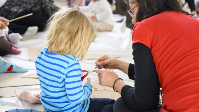 Μια άλλη προσέγγιση για το δημογραφικό, Κωνσταντίνος Γιαννακός