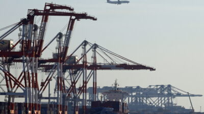 Μπορεί να είναι πρότυπο για την Ελλάδα το αναπτυξιακό μοντέλο της Ασίας; Γεώργιος Σκλαβούνος