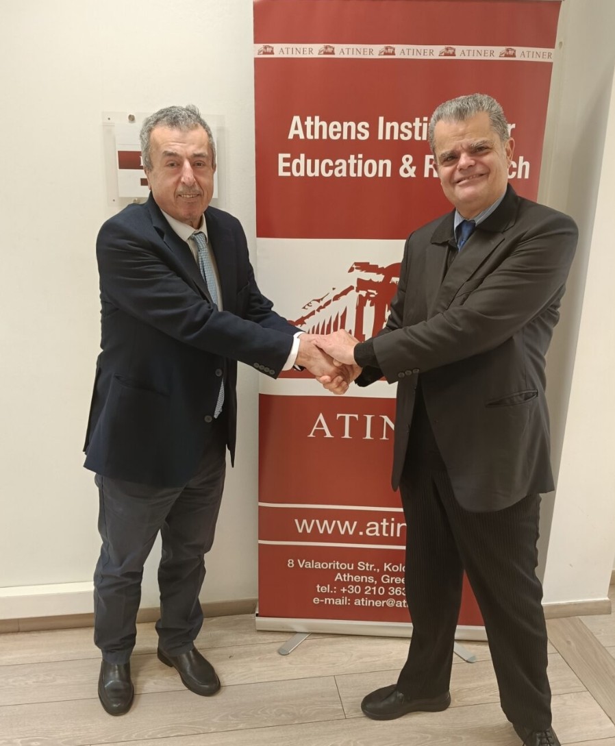 Λέσβου Μαρτίδου