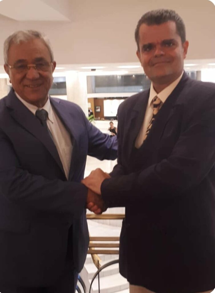 Λέσβου Μαρτίδου