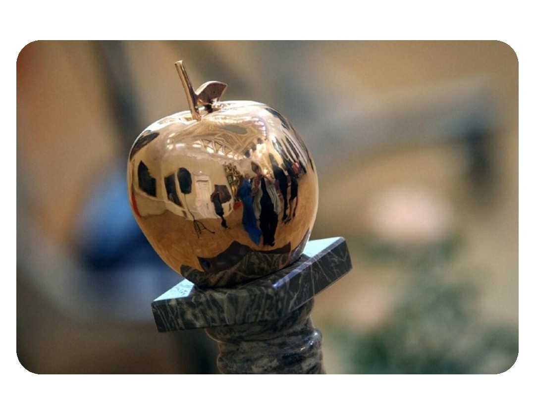 Λέσβου Μαρτίδου