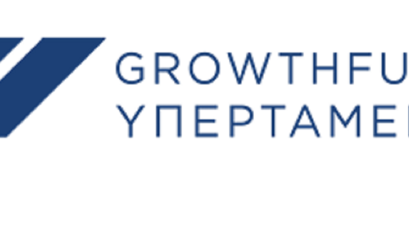 Υπερταμείο/Growthfund: Τα πραγματικά γεγονότα για την αξιοποίηση της Μαρίνας Καλαμαριάς