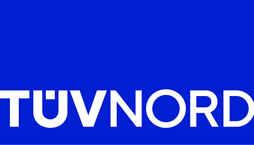 Η TÜV NORD Ελλάδας επαληθεύει με επιτυχία το Ανθρακικό Αποτύπωμα της Ελληνικής Αεροπορικής Βιομηχανίας