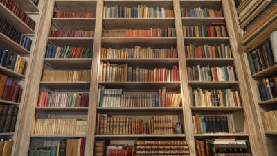 Για να μην γίνει ιστορικό κατάλοιπο η ελληνική γλώσσα, Ελευθέριος Τζιόλας