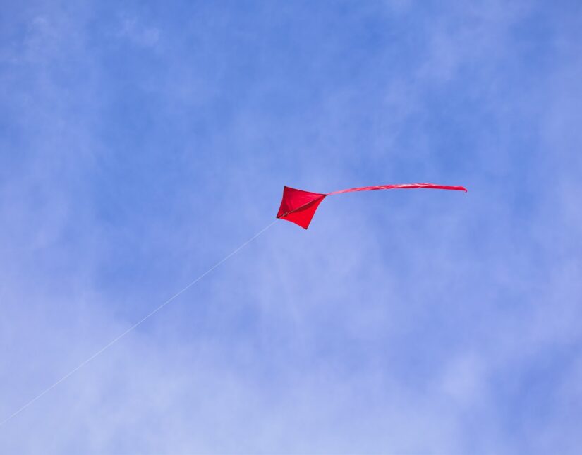 Ο ΑΔΜΗΕ για το ασφαλές πέταμα του χαρταετού