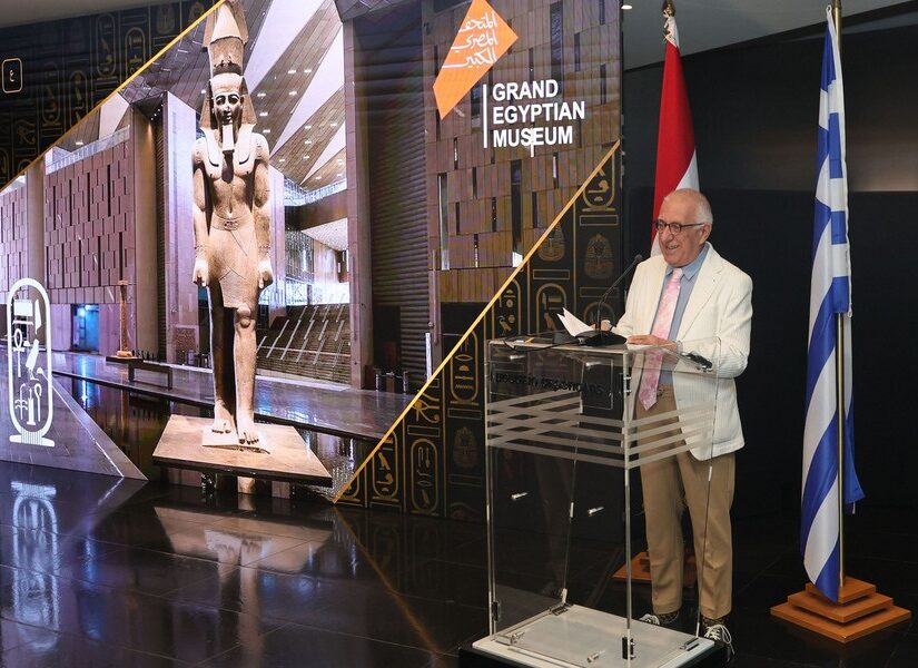 ΠΟΕΣΥ: Επιστολή σε Κακλαμάνη για το λουκέτο στην ελληνική εκπομπή της DW