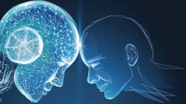 Ο νέος Πατριωτισμός στην εποχή της Τεχνητής Νοημοσύνης, Δημήτρης Τζιώτης