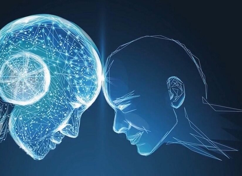 Ο νέος Πατριωτισμός στην εποχή της Τεχνητής Νοημοσύνης, Δημήτρης Τζιώτης