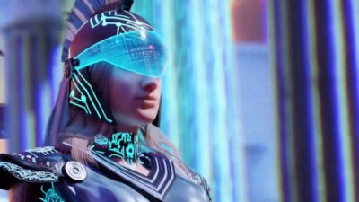 Παρηγοριά στη... μικρή Αντιγόνη, Μάνος Στεφανίδης