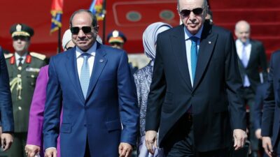 Ο ρόλος Τουρκίας και Ιράν στην σκακιέρα της Μέσης Ανατολής, Ευθύμιος Τσιλιόπουλος