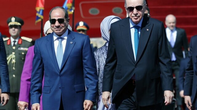 Ο ρόλος Τουρκίας και Ιράν στην σκακιέρα της Μέσης Ανατολής, Ευθύμιος Τσιλιόπουλος