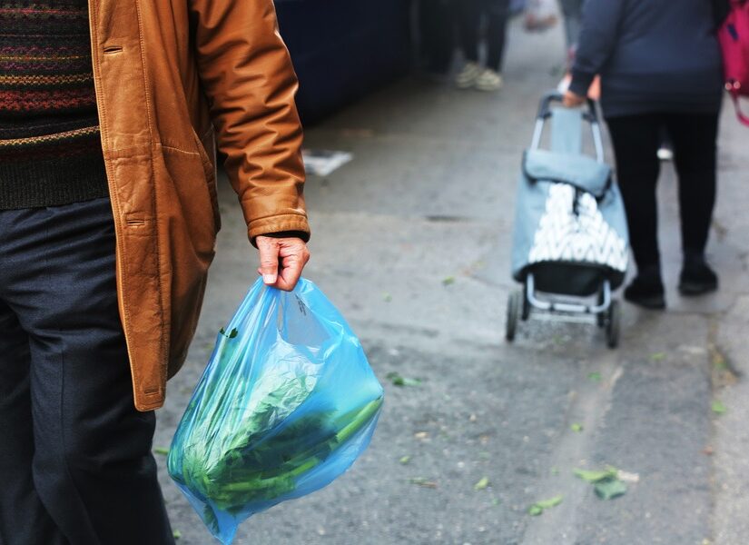 Συνειδητή πολιτική επιλογή η ακρίβεια... Δημήτρης Στεργίου