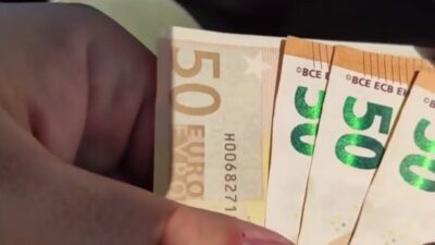 Οι βαθύτερες αιτίες της ακρίβειας... Θεόδωρος Στάθης