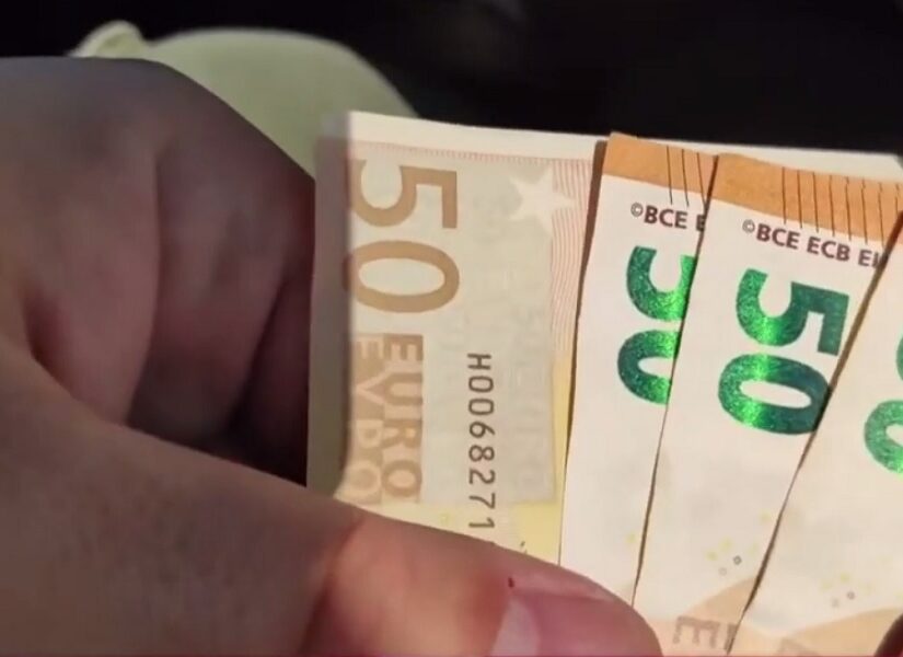 Οι βαθύτερες αιτίες της ακρίβειας... Θεόδωρος Στάθης