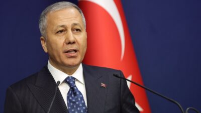 Ο Μπαχτσελί απαίτησε την καρατόμηση του Γερλίκαγια – Αντιδράσεις για την επιλογή Γκιουρλέκ