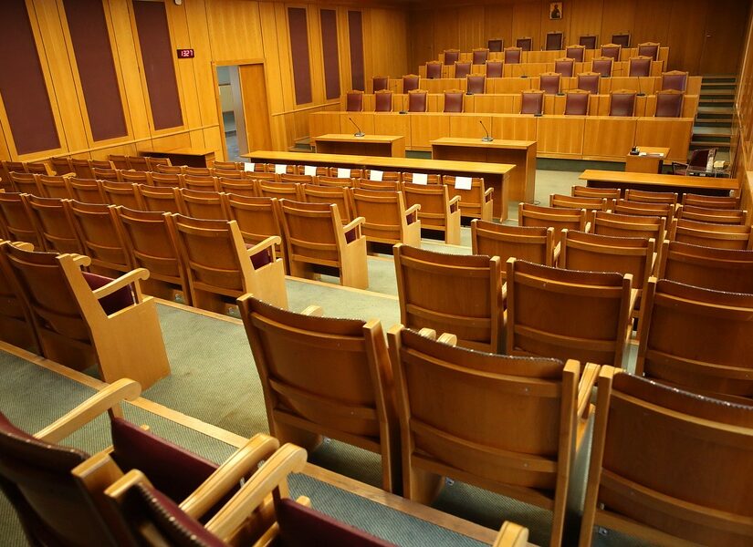 Συνταγματική Αναθεώρηση: Μπαλώματα αντί για ριζικές αλλαγές... Ιπποκράτης Χατζηαγγελίδης