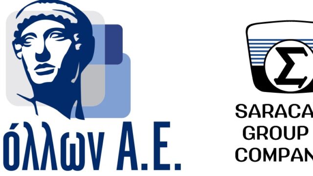 Στρατηγική Συνεργασία Απόλλων ΑΕ του Ομίλου Επιχειρήσεων Σαρακάκη με τη Ζευς Πρακτορειακή ΙΚΕ