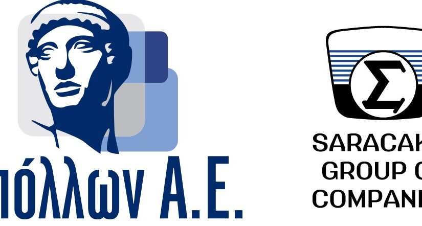 Στρατηγική Συνεργασία Απόλλων ΑΕ του Ομίλου Επιχειρήσεων Σαρακάκη με τη Ζευς Πρακτορειακή ΙΚΕ