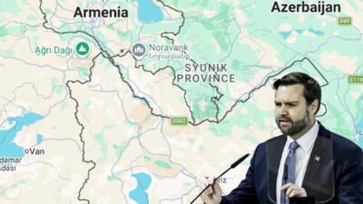 ΗΠΑ: Πώληση UAV αξίας 11 εκατ. δολαρίων στην Αρμενία